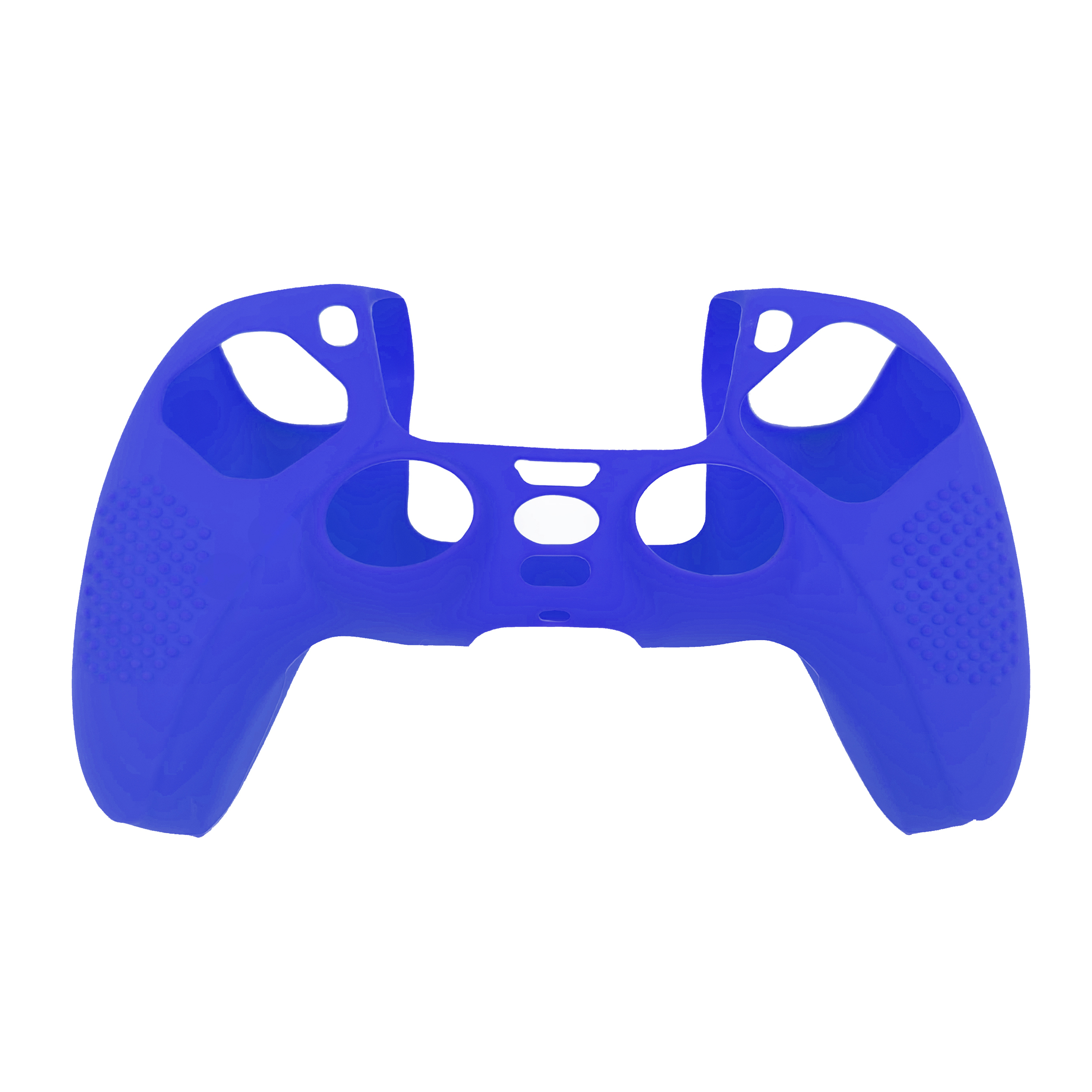 Azul para PS5