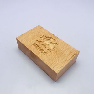 Vibrantes Trofeos, Medallas y Placas de Madera con Cristal Personalizados, Tecnología de Impresión UV Avanzada, para Logros Distinguidos - Product Image 3