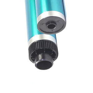 Núcleo de tambor OPC compatible con Samsung K K4250 K4250RX 4250RX RX - Product Image 5