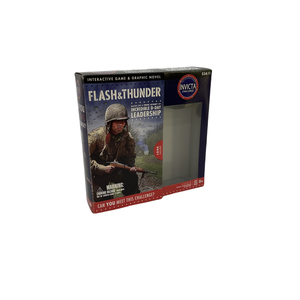 Hộp cửa sổ sang trọng có logo tùy chỉnh và các tông Chất lượng cao - Product Image 3