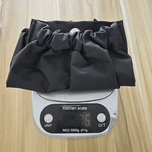 <span class=keywords><strong>Bolsa</strong></span> de tubo frontal de bicicleta plegable <span class=keywords><strong>para</strong></span> <span class=keywords><strong>bolsa</strong></span> de manillar <span class=keywords><strong>Brompton</strong></span> <span class=keywords><strong>bolsa</strong></span> de botella de agua portátil de gran capacidad - Product Image 5