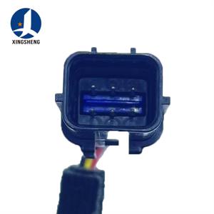 Para 2018 2019 2020 2021 <span class=keywords><strong>Hyundai</strong></span> Kona cámara de visión trasera 95760-J9000 - Product Image 4