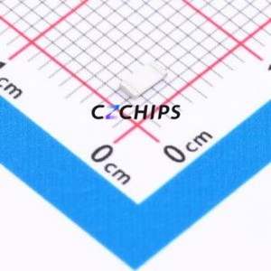 Résistance SMD CQ06W4J0101T5E 1206 (Type : Film Épais) (Résistance : 100 Ohms Précision : 5%) - Product Image 2