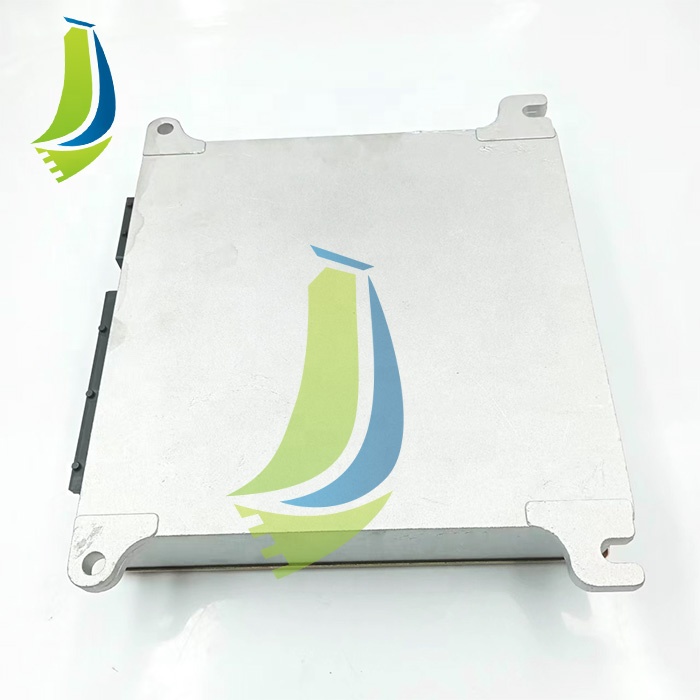 VOE14390099 ECU Controller for EW160B Excavator - Durable