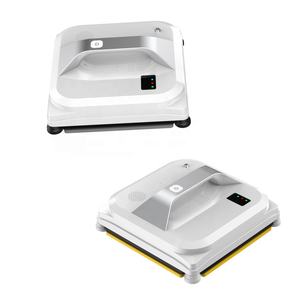 Nouveau dispositif <span class=keywords><strong>de</strong></span> nettoyage <span class=keywords><strong>de</strong></span> <span class=keywords><strong>vitres</strong></span> carré automatique <span class=keywords><strong>de</strong></span> <span class=keywords><strong>nettoyeur</strong></span> <span class=keywords><strong>de</strong></span> <span class=keywords><strong>vitres</strong></span> <span class=keywords><strong>de</strong></span> robot vertical intelligent pour l'usage électrique domestique - Product Image 5