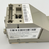 Unidad de Control de Accionamiento Micrologic 5.0 S133A PLC