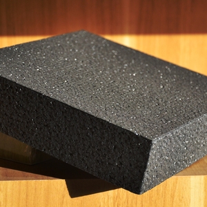 Tiên tiến cách nhiệt Graphite đúc Polystyrene bọt Hội Đồng Quản trị chuyên nghiệp chất lượng cao cấp EPS bọt bảng mới cao cấp - Product Image 3