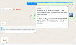 Macchine per incisione dentarie a 5 assi fresatrice per laboratorio dentale - Product Image 5