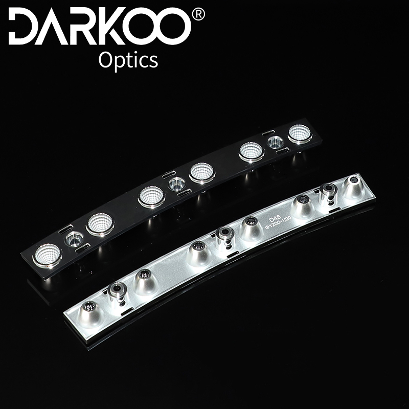 DK-175*28-48-D1200-REF-WEI