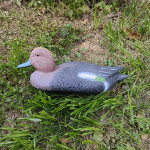 เหยื่อล่อพลาสติกแบบลอยใหม่ขนาด31*12*13ซม. เหยื่อล่อล่าสัตว์ - Product Image 2