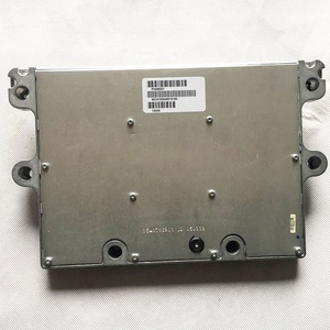 Module de commande électronique ECM 3937299 3965953 3977986 - Product Image 5