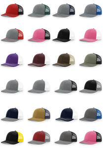 <span class=keywords><strong>Trucker</strong></span> Hoed Camo Groen Groothandel Gedrukt Ny Leeg Suede <span class=keywords><strong>Trucker</strong></span> Cap 6-Panel Hoed Accepteren Aangepaste Logo Plain Aangepaste kleuren - Product Image 2