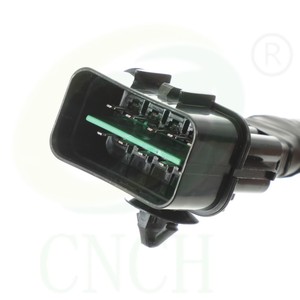 2014-2015起亚Optima汽车售后市场头灯引线总成92151-2T500 - Product Image 3