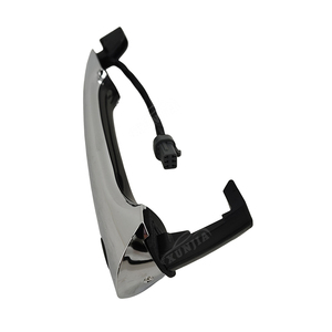 Bán buôn người bán tốt nhất cửa xe xử lý Bìa liên hệ với <span class=keywords><strong>ASSY</strong></span>-<span class=keywords><strong>CLOCK</strong></span> mùa xuân 82651-3s210 cho Hyundai KIA - Product Image 5