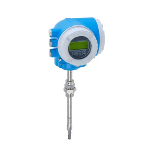 Endres Hause 6TABLH-1A50/0 6TABLH-AADACAQBBFBWG Proline T-mass I 300 Nuevo Original Genuino - Product Image 1