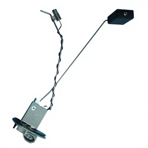 CHIN LANG New Material <b>Auto</b> <b>Electrical</b> <b>Systems</b> Fuel Gauge CL-9468B MR122795 for Mitsubishi L200 Retrofit/Upgrade - Product Image 1