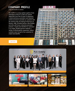 नए मूल सिमेंस 6es7653-2B00-0xb5 pcs 7 रनटाइम फ्लोटिंग लाइसेंस 100 पो यूएसबी स्टिक पीएलसी जर्मनी में बनाया गया - Product Image 3