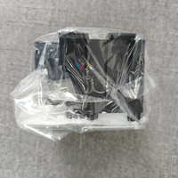 Kit d'amortisseur de conduit F2000 F2100 CR ASSY pour Epson SureColor F2000 F2100 ou Epson SureColor F2000 F2100 F2080 F2180