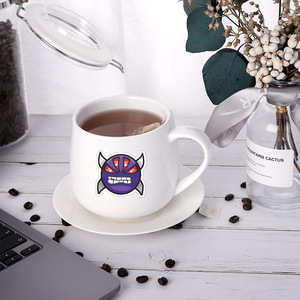 50 Pegatinas Nuevas <span class=keywords><strong>de</strong></span> Graffiti <span class=keywords><strong>de</strong></span> <span class=keywords><strong>Geometry</strong></span> <span class=keywords><strong>Dash</strong></span>, Calcomanías Impermeables para Motocicleta, Guitarra, Equipaje - Product Image 4