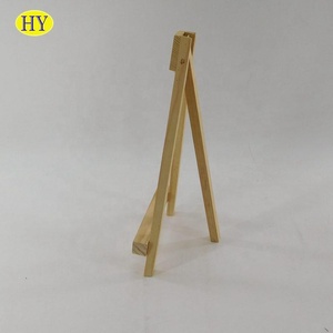 Support de table en <span class=keywords><strong>bois</strong></span> personnalisé, pour table, pas cher - Product Image 2