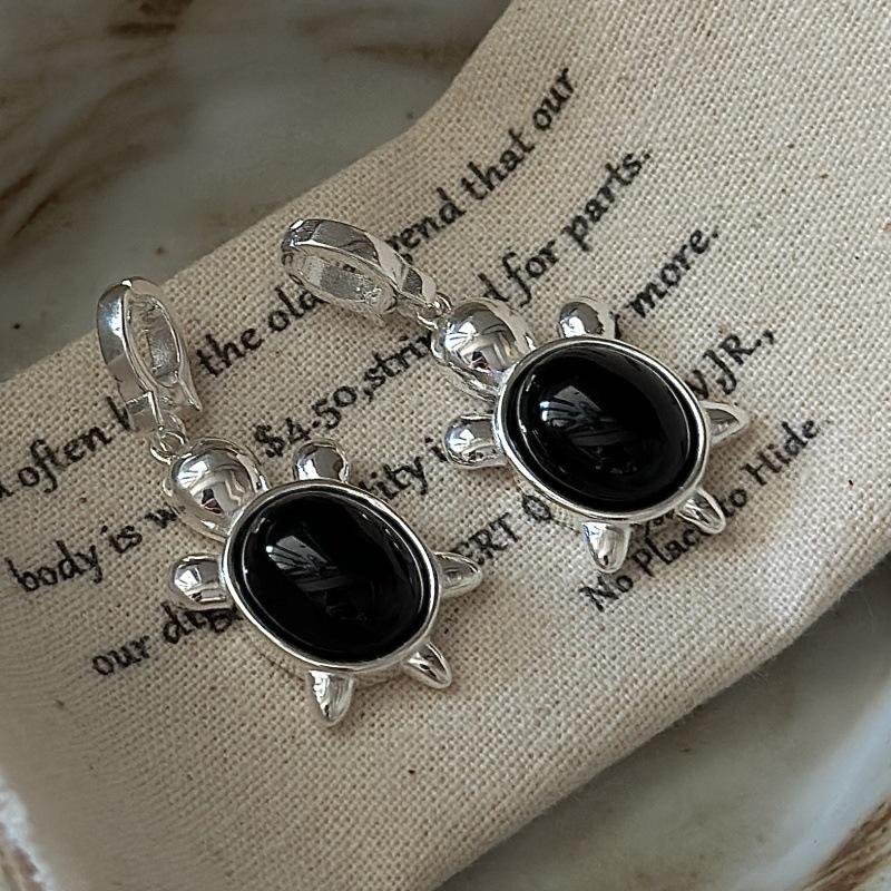 สีดำหลากสี