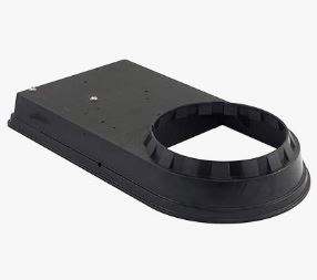 Pour Hayward-SX180K courant modèle - Product Image 4