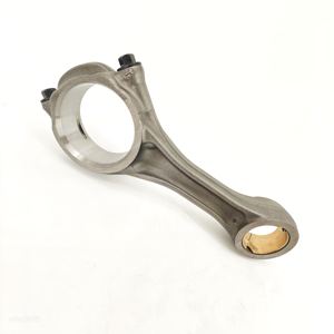 Accesorio de excavadora Precio al por mayor Biela 4943979 <span class=keywords><strong>ISDe</strong></span> 3013930 NT855 para Cummins - Product Image 4