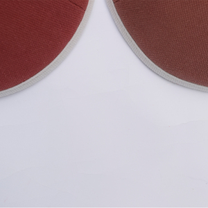 Judaica belother kippah กีฬา kippah เด็กชายผู้ใหญ่รูปแบบ kippot 6 "skullcap <span class=keywords><strong>yamaka</strong></span> สำหรับบาร์แต่งงาน - Product Image 6