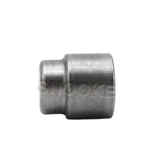 Rodamiento guía de transmisión de doble embrague 06B105313D para Volkswagen Sagitar Lavida Bora - Product Image 1