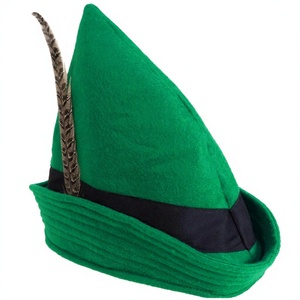 Unisex Adult Party <b>Costume</b> Kit with Polyester Tulle Tutu Skirt <b>Butterfly</b> <b>Wings</b> Headband Fairy Stick for Festive Occasions - Product Image 2