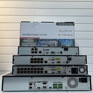 Gốc Hikvisions 2MP 4MP 8MP 4K Cố Định Bullet Mạng Máy Ảnh Hỗ Trợ Thẻ SD <span class=keywords><strong>DS</strong></span>-2CD1T23G0-I <span class=keywords><strong>DS</strong></span>-2CD1T43G0-I <span class=keywords><strong>DS</strong></span>-2CD1T83G0-Iuf - Product Image 4