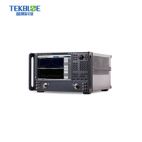Analyseur de réseau micro-ondes Keysight N5235B PNA-X N5234B/N5232B/N5231B