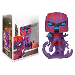 Nueva Figura de Acción de Vinilo de Batman, Flash, Harry Potter, One Piece, Dragon Ball, Superhéroes de Marvel, Anime Pop, PVC - Product Image 2