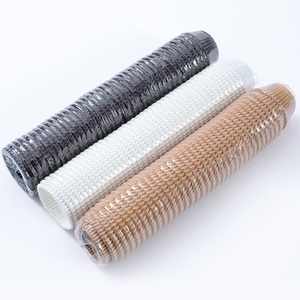 Vassoi <span class=keywords><strong>di</strong></span> Carta Usa e Getta <span class=keywords><strong>per</strong></span> Dolci e Decorazioni <span class=keywords><strong>per</strong></span> Cupcake, <span class=keywords><strong>Accessori</strong></span> <span class=keywords><strong>per</strong></span> <span class=keywords><strong>Torte</strong></span> <span class=keywords><strong>di</strong></span> <span class=keywords><strong>Compleanno</strong></span> - Product Image 1