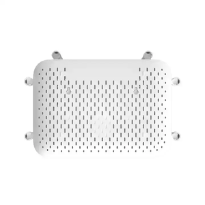 Muy <span class=keywords><strong>buen</strong></span> enrutador SIM AC2100 Gigabit 2,4G 5,0 GHz <span class=keywords><strong>repetidor</strong></span> <span class=keywords><strong>Wifi</strong></span> de doble banda con 6 antenas de alta ganancia - Product Image 3