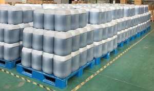 50 Vezes Xarope Concentrado Pêra Suco Sabor Bebidas - Product Image 5