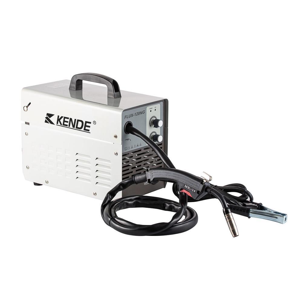 How to Choose the Best Arc Welding Equipment for Your Needs