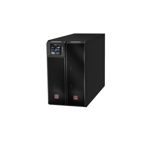 Onduleur Schneider de bonne qualité, modèle SURT15KUXI-CH, marque APC, onduleur intelligent <span class=keywords><strong>RT</strong></span> 15kVA/15KW 6U 230V/380V, onduleur en ligne monophasé/triphasé - Product Image 4