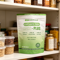 Sacs à fermeture éclair autoportants personnalisés en gros, thermoscellables, de qualité alimentaire, adaptés aux aliments pour bébés, aux additifs/alévateurs alimentaires