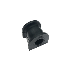 Acura Mdx Front <b>Stabilizer</b> Bar Bushing 51306 S3v A00 Rubber Suspension Mounting For Replacement Repair - Product Image 2