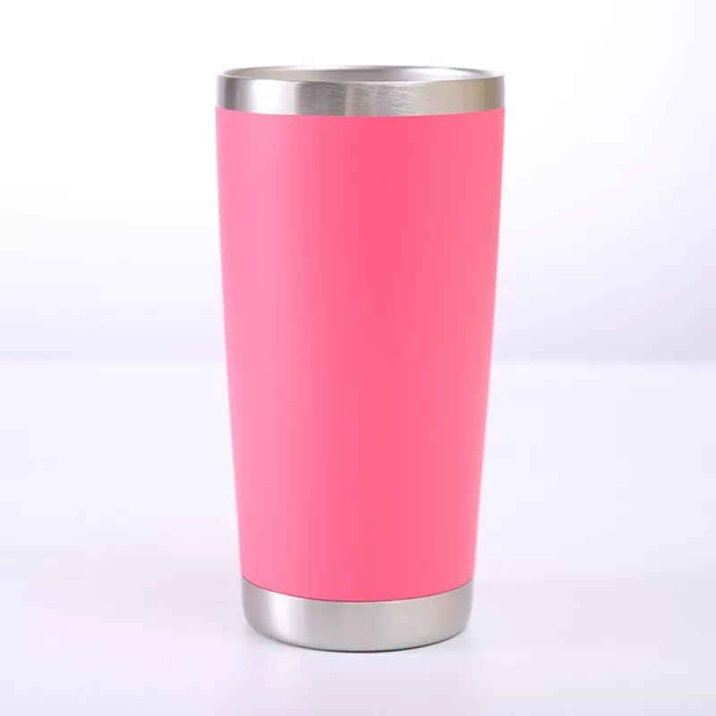 fleur de pêcher