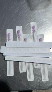 पालतू जानवरों के निदान के लिए पशु चिकित्सा टॉम बिल्ली बाहरी मूत्र केथेटर किट मूत्र-कैथेटर-बिल्ली - Product Image 2