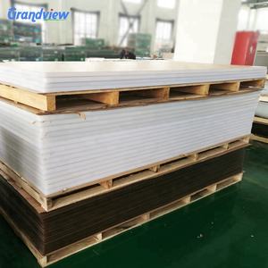 12ミリメートルコリアンプレキシガラスアクリルシート - Product Image 6