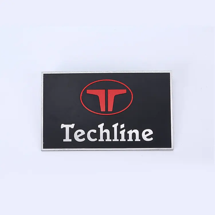 Manufacturers Supply Personalized Business Metal Card Printing Custom Stainless Steel Metal Business Card Membership Card