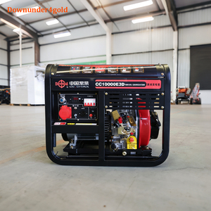 <span class=keywords><strong>Planta</strong></span> de Lavado para Procesamiento de Oro de 5 Toneladas/Hora, con Energía Diésel/Eléctrica, para Procesar Minerales Altamente Viscosos, Instalación en Campo - Product Image 5
