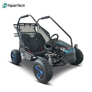 Mới hiệu suất cao 212cc 4 đột quỵ gas Powered Go Kart <span class=keywords><strong>Dune</strong></span> <span class=keywords><strong>Buggy</strong></span> UTV cho thiếu niên với CE EPA Giá Rẻ Bán - Product Image 4