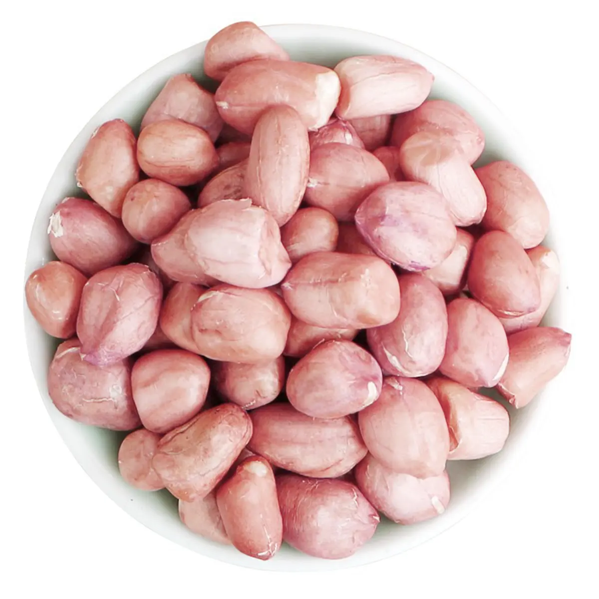 Best Price Wholesale Roasted Peanuts Posh Raw Blanched Peanut Kernels For Peanut Oil And Peanut Butter