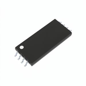 ชิป AMC1411QDWLRQ1 8 solc ส่วนประกอบอิเล็กทรอนิกส์ - Product Image 1