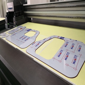 <span class=keywords><strong>CNC</strong></span> Cắt Thiết Kế Trong ACP Tấm Nhôm Composite Panel <span class=keywords><strong>CNC</strong></span> <span class=keywords><strong>Router</strong></span> Cắt - Product Image 5