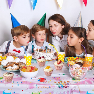 Moldes para Cupcakes de Encaje Cortado con Láser Estilo Europeo, Elegantes Moldes de Papel para Hornear para Decoración de Bodas y Fiestas - Product Image 4